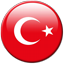 pim imalatı, özel pim üretimi, kova pimi imalatı, burç imalatı, kova çatalı üretimi, link imalatı, perno somunlu pim üretimi, endüstriyel pim imalatı, hassas pim üretimi, ağır hizmet pimleri, bağlantı elemanları imalatı, sanayi pim üretimi, iş makinesi pimleri, dayanıklı pim imalatı, özel ölçü pim üretimi, yüksek mukavemetli pimler, metal pim imalatı, makine parçaları üretimi, bağlantı sistemleri imalatı, endüstriyel bağlantı çözümleri, özel burç imalatı, çelik pim üretimi, hassas bağlantı elemanları, ağır sanayi pimleri, standart pim imalatı, proje bazlı pim üretimi, makine yedek parça pimleri, sanayiye özel pim üretimi, kaliteli pim imalatı, uzun ömürlü pimler, paslanmaz pim imalatı, endüstriyel parça üretimi, özel tasarım pimler, kova çatalı link üretimi, mühendislik çözümleri pimleri, profesyonel pim imalatı, seri üretim pimleri, bağlantı pimi imalatı, dayanıklı bağlantı elemanları, özel üretim pim çözümleri