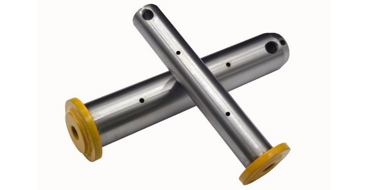 TALAŞLI İMALAT KAHRAMANKAZAN