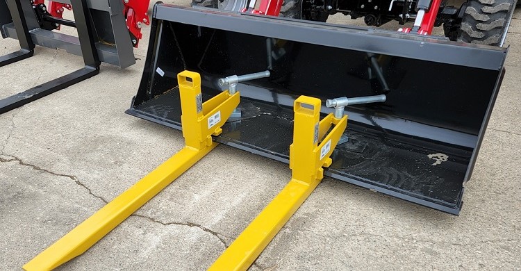 TALAŞLI İMALAT TEMELLİ