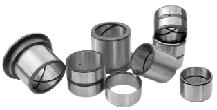 BURÇ İMALATI İVEDİK