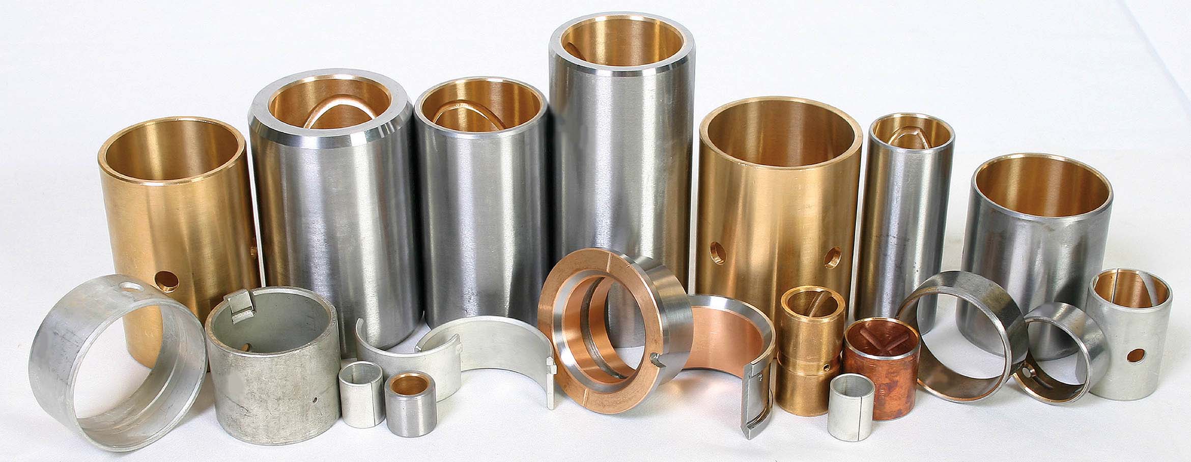 BURÇ İMALATI AKYURT